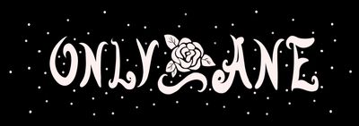 only_ane thumbnail