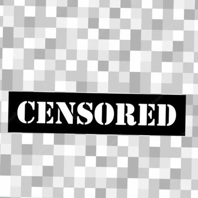 josbrianne thumbnail