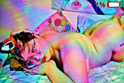 mrashwednesday thumbnail