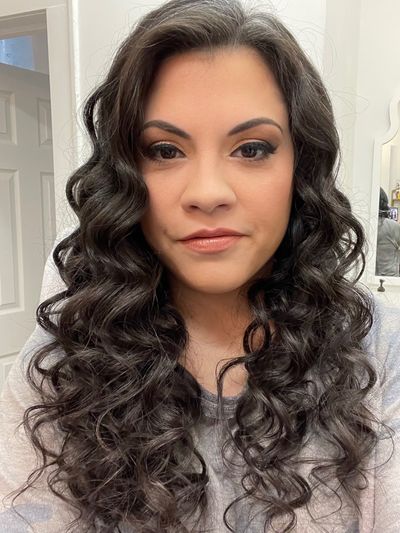 chicagotaboo profile