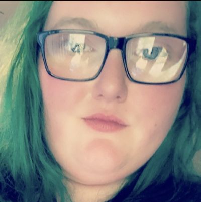 curvynflirtyvip profile