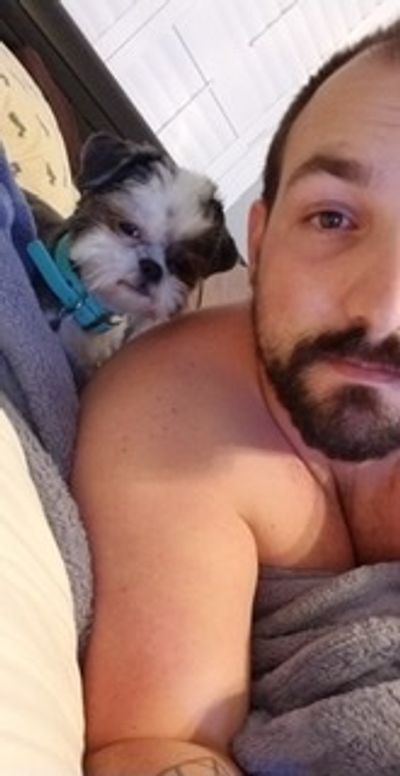 mackie_fresh thumbnail