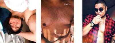 danyalo0992 thumbnail