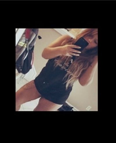 u115156790 thumbnail