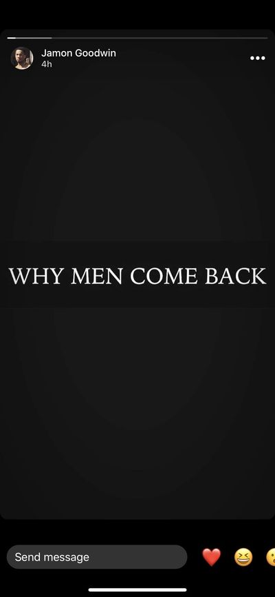 Noface Nocase thumbnail