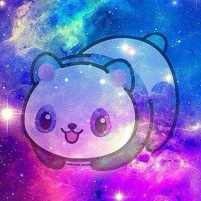 princesspanda1324 thumbnail