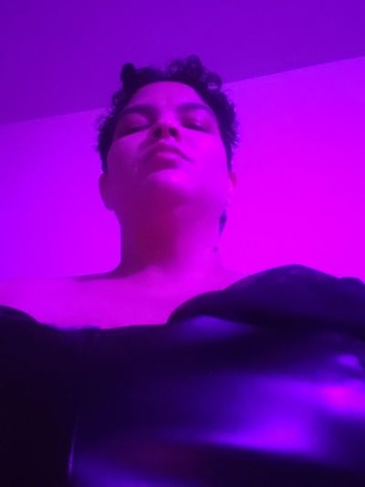 caribdommejay profile