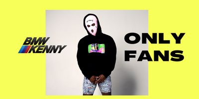 bmwkenny thumbnail
