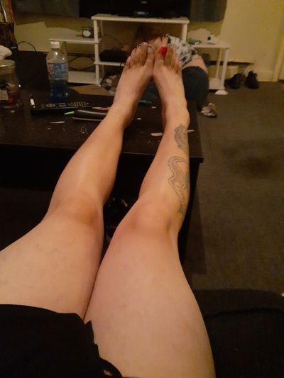 Stella rose 🤤🥰😋 thumbnail