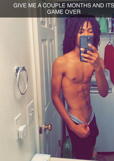 slapitharder profile