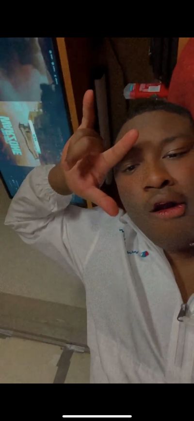 igrtdrunkonweekends thumbnail