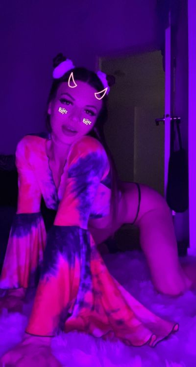 Scoobyy Whoo profile