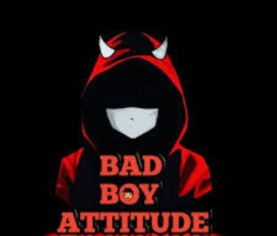 daddysdickride profile