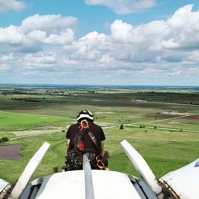 skyclimber85 thumbnail