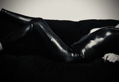 cassieerotica thumbnail