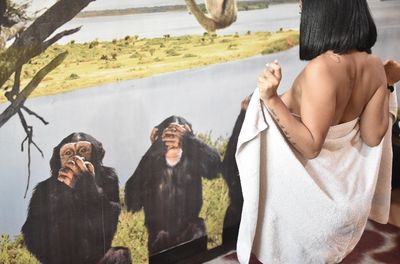 DianGoto XXX thumbnail