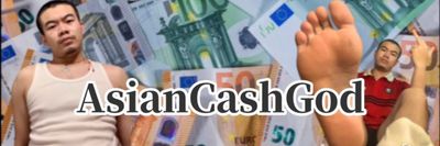 asiancashgod thumbnail