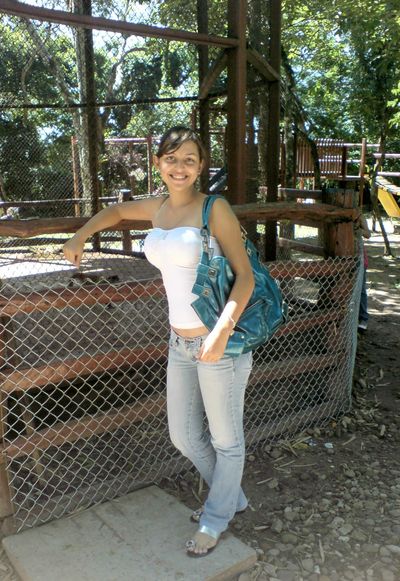 bunnyfeetscz profile