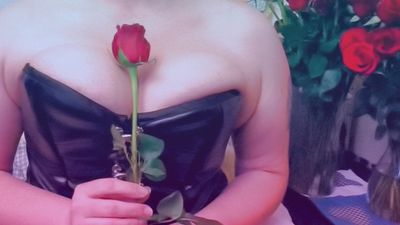 imabouldervip profile