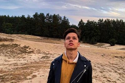 u194047403 thumbnail