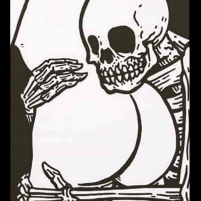 gabrieeexxx thumbnail