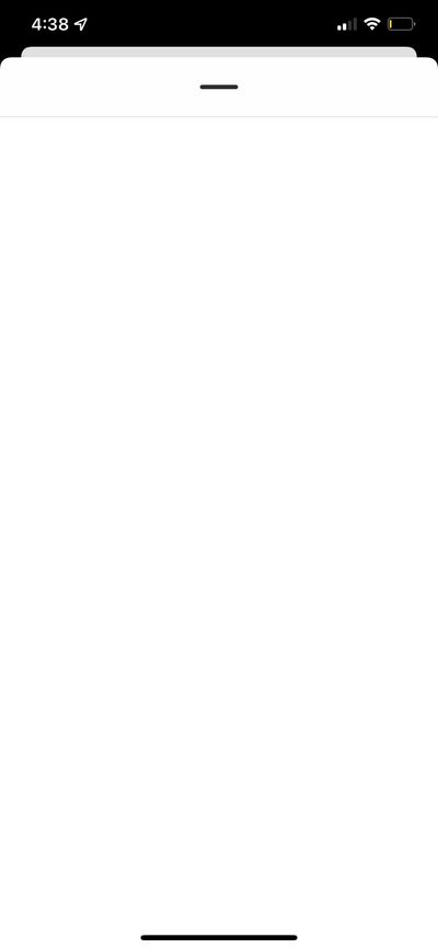 delgadotitan thumbnail