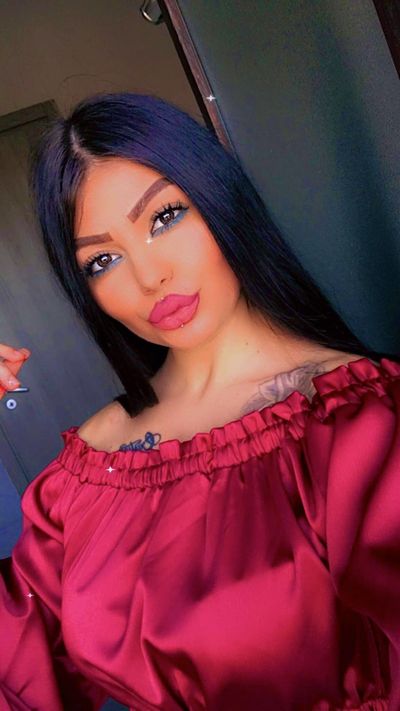 andreeabrunetaxxx profile