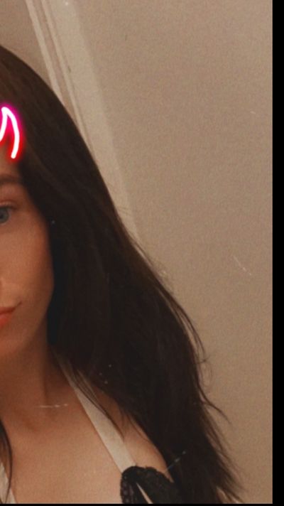 baby-girl123 profile