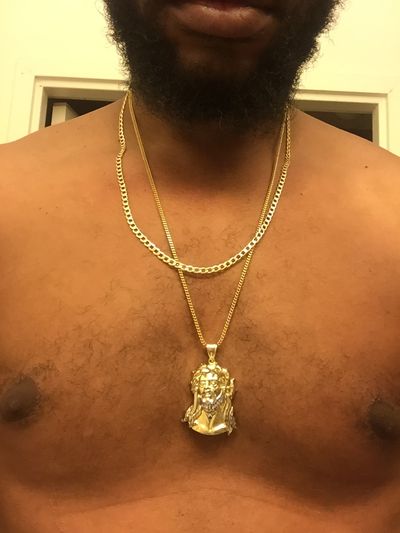 discomarley thumbnail