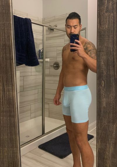 shincarter thumbnail