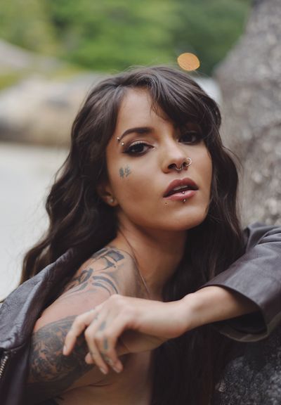 thaizsuicide profile