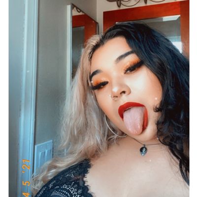 melmoon333 thumbnail