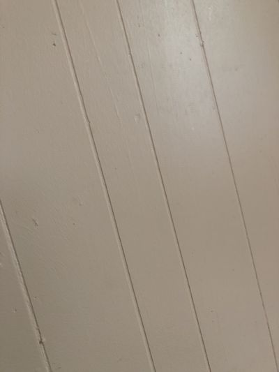 Brandon!!!! thumbnail