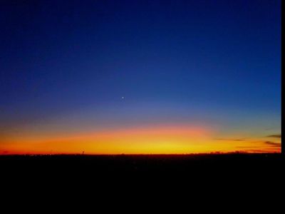 hayley.barrett thumbnail