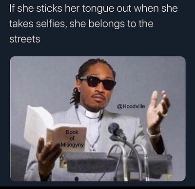 smittyluv25 thumbnail