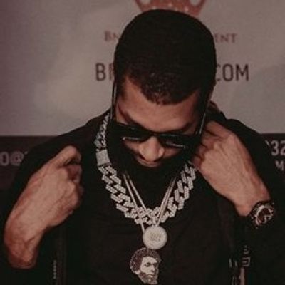 billcollectorpa profile