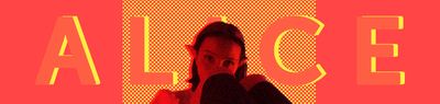 sexxphilosophy thumbnail