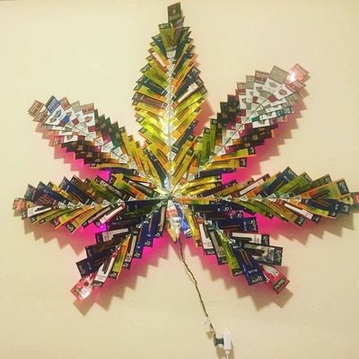 ravenblack3 thumbnail