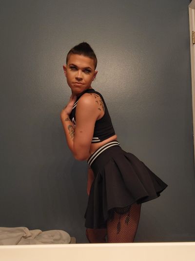 seductiverican thumbnail