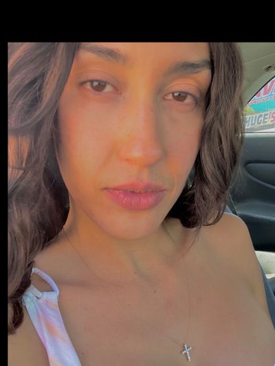 queeniestephanie profile