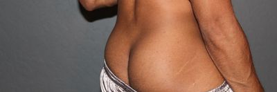 bruinjock23 thumbnail