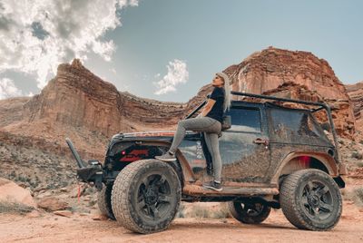 a.little.less.ash thumbnail