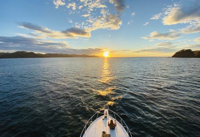 manhattan02 thumbnail