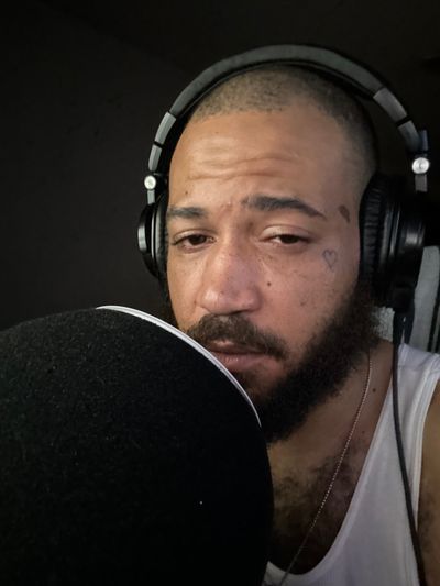 liightskin103 profile