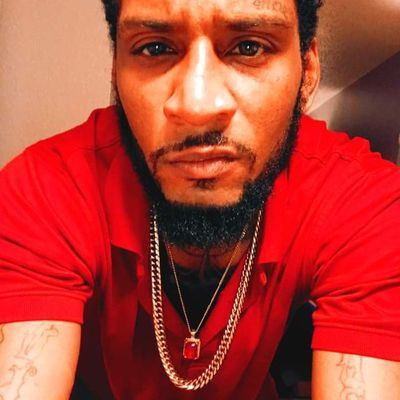 fatdikdaddy282 profile