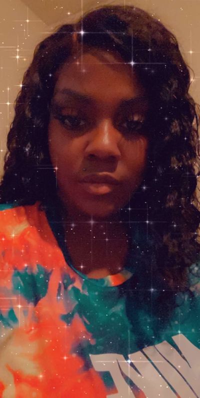 here2please92 profile