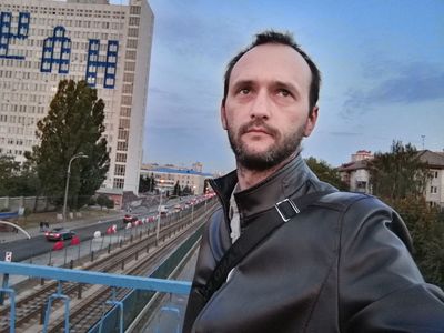 u120381399 thumbnail