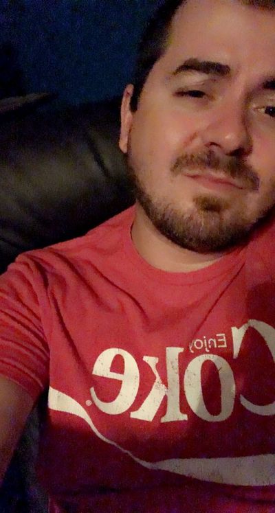 itsdrockbitch profile