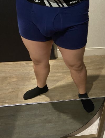 Your_latin_sancho profile