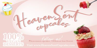cupcakedealer thumbnail